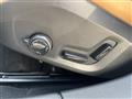 2021 Volvo V60