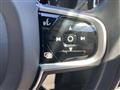 2021 Volvo V60