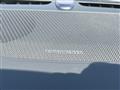 2021 Volvo V60