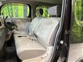 2016 Nissan Cube
