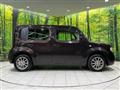 2016 Nissan Cube