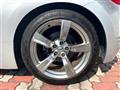2008 Nissan Fairlady Z