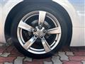 2008 Nissan Fairlady Z