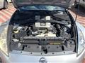 2008 Nissan Fairlady Z