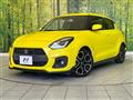 2018 Suzuki Suzuki Others