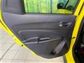 2018 Suzuki Suzuki Others