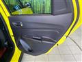 2018 Suzuki Suzuki Others