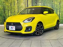 2018 Suzuki Suzuki Others