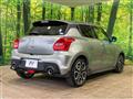 2020 Suzuki Suzuki Others