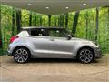 2020 Suzuki Suzuki Others