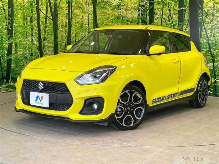 2022 Suzuki Suzuki Others