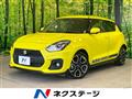 2022 Suzuki Suzuki Others