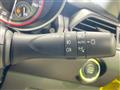 2022 Suzuki Suzuki Others