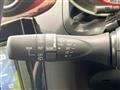2022 Suzuki Suzuki Others