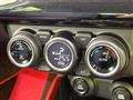 2022 Suzuki Suzuki Others
