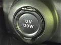2022 Suzuki Suzuki Others