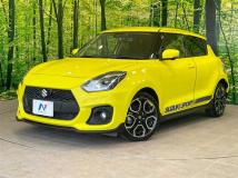 2022 Suzuki Suzuki Others