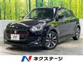 2017 Suzuki Swift