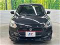 2017 Suzuki Swift