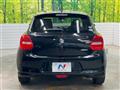 2017 Suzuki Swift