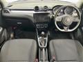 2017 Suzuki Swift
