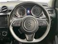 2017 Suzuki Swift