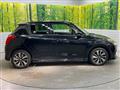2017 Suzuki Swift