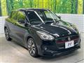2017 Suzuki Swift