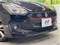 2017 Suzuki Swift