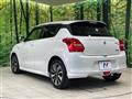 2017 Suzuki Swift