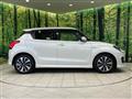 2017 Suzuki Swift