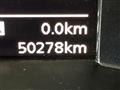 2019 Suzuki Swift