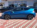 2013 Honda CR-Z
