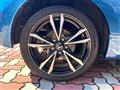 2013 Honda CR-Z