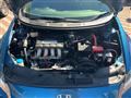 2013 Honda CR-Z