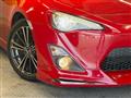 2012 Toyota 86