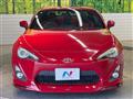 2012 Toyota 86