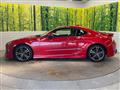 2012 Toyota 86