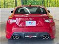 2012 Toyota 86
