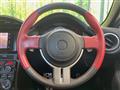 2012 Toyota 86