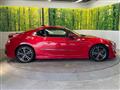 2012 Toyota 86