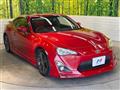 2012 Toyota 86