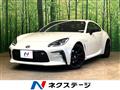 2025 Toyota 86
