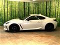 2025 Toyota 86