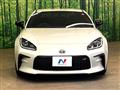 2025 Toyota 86