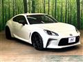 2025 Toyota 86