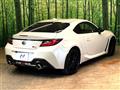 2025 Toyota 86