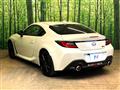 2025 Toyota 86