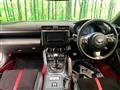 2025 Toyota 86