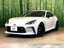 2025 Toyota 86